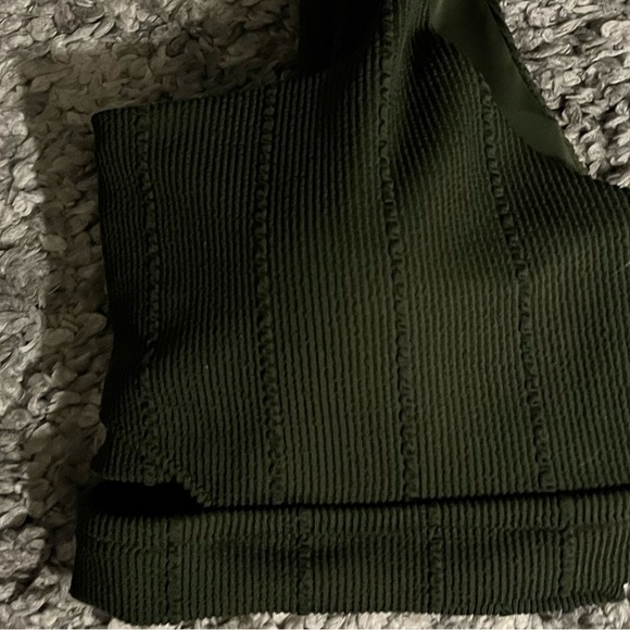 Aerie Swim Top - Picture 8 of 9